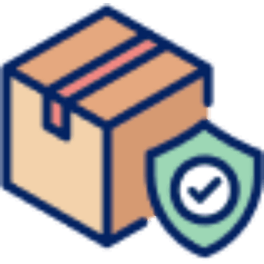 Package Protection - Gadgets, Gifts, & Gizmo