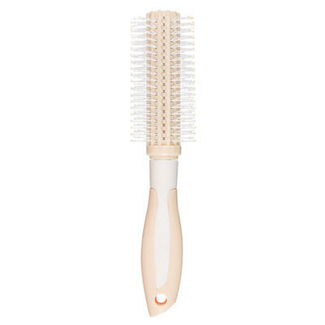 Massage Hair Comb - Gadgets, Gifts, & Gizmo