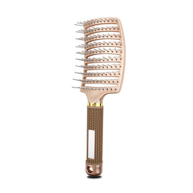 Massage Hair Comb - Gadgets, Gifts, & Gizmo