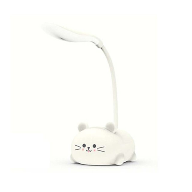 Cute Desk Lamp - Gadgets, Gifts, & Gizmo