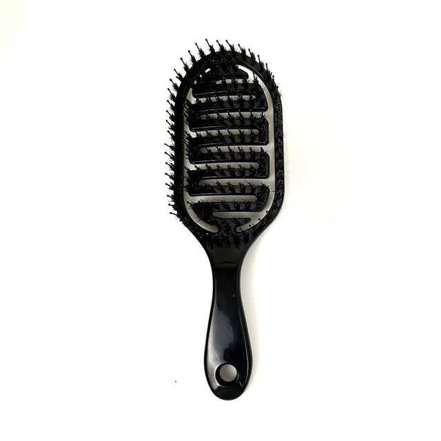 Massage Hair Comb - Gadgets, Gifts, & Gizmo