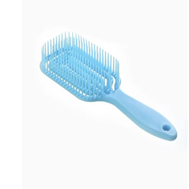 Massage Hair Comb - Gadgets, Gifts, & Gizmo