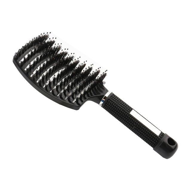 Massage Hair Comb - Gadgets, Gifts, & Gizmo