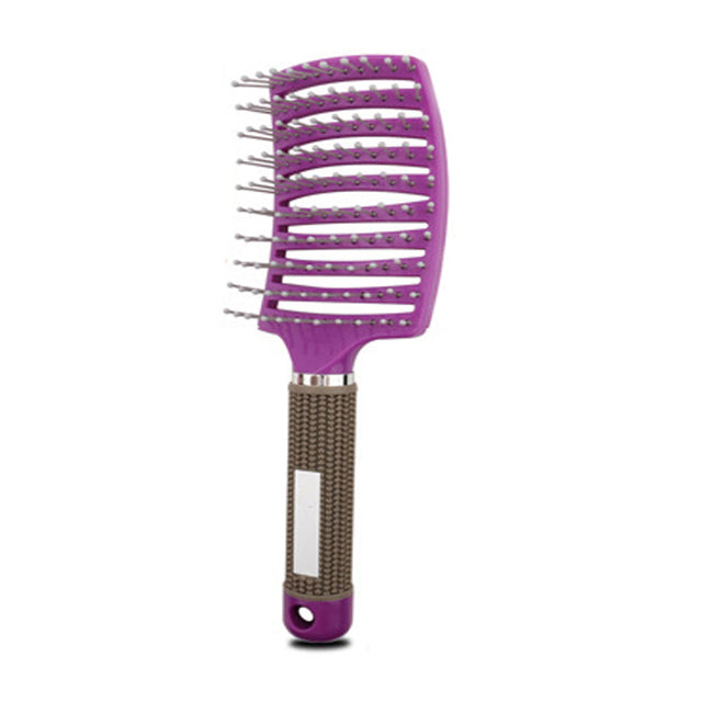 Massage Hair Comb - Gadgets, Gifts, & Gizmo