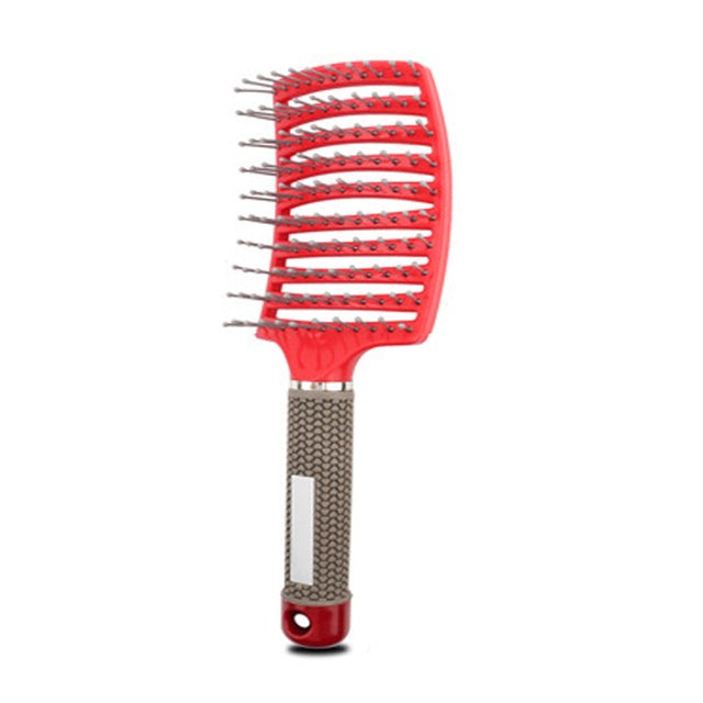 Massage Hair Comb - Gadgets, Gifts, & Gizmo