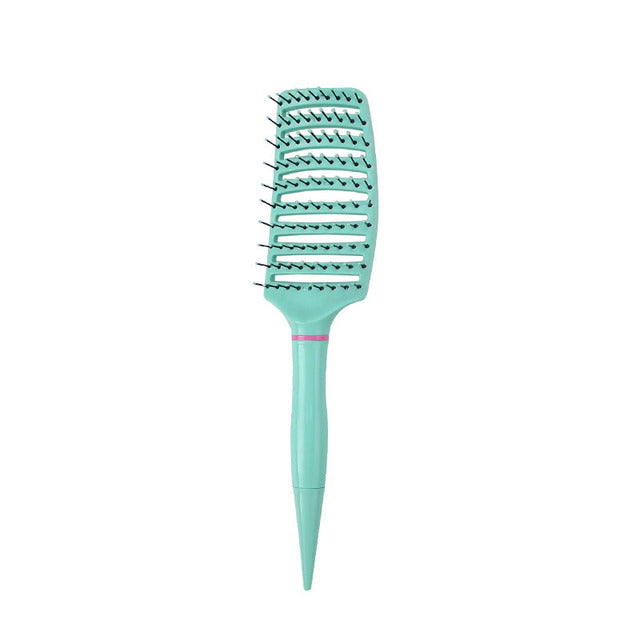 Massage Hair Comb - Gadgets, Gifts, & Gizmo