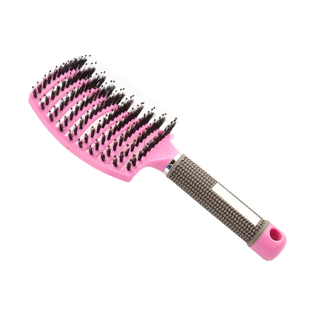 Massage Hair Comb - Gadgets, Gifts, & Gizmo