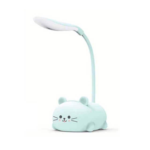 Cute Desk Lamp - Gadgets, Gifts, & Gizmo