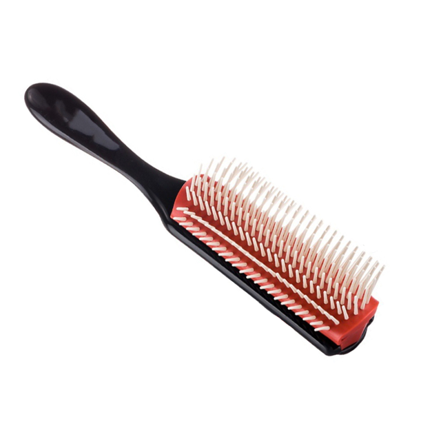 Massage Hair Comb - Gadgets, Gifts, & Gizmo