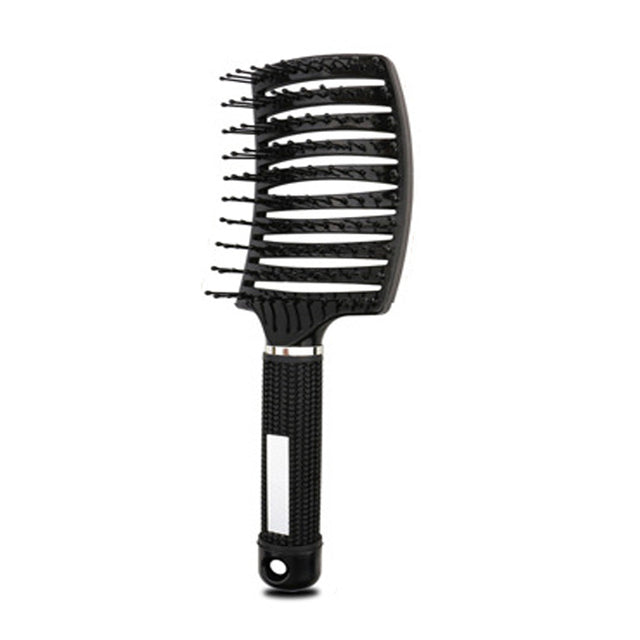 Massage Hair Comb - Gadgets, Gifts, & Gizmo