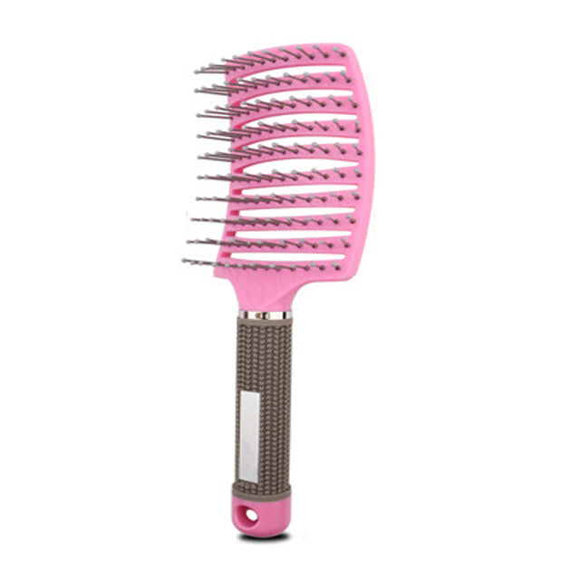 Massage Hair Comb - Gadgets, Gifts, & Gizmo