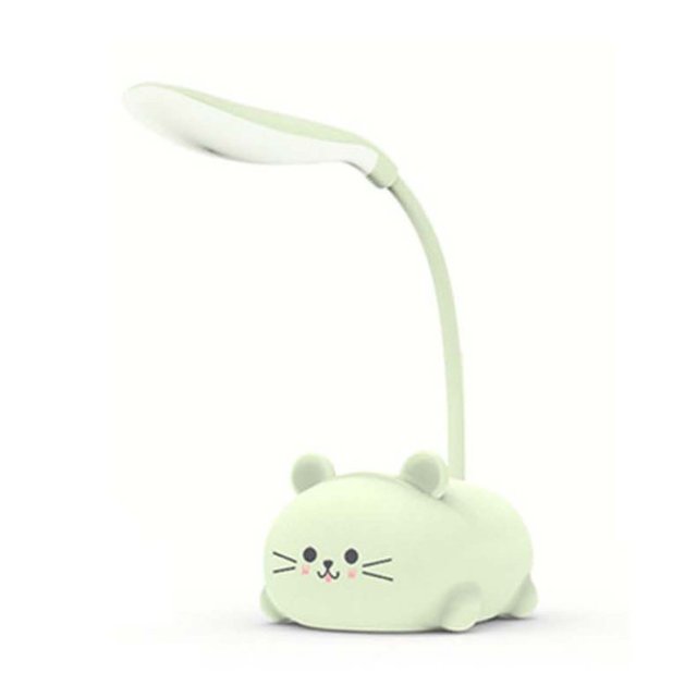 Cute Desk Lamp - Gadgets, Gifts, & Gizmo