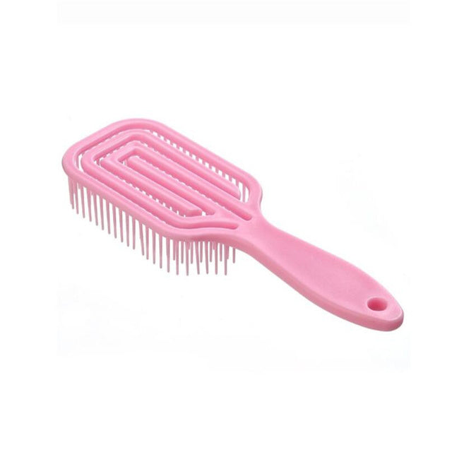 Massage Hair Comb - Gadgets, Gifts, & Gizmo