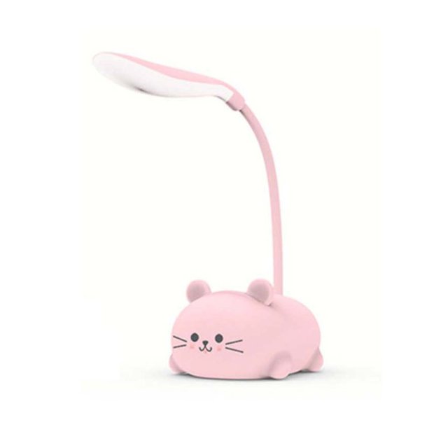 Cute Desk Lamp - Gadgets, Gifts, & Gizmo