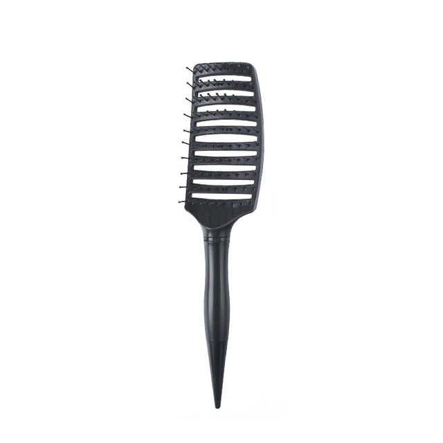 Massage Hair Comb - Gadgets, Gifts, & Gizmo