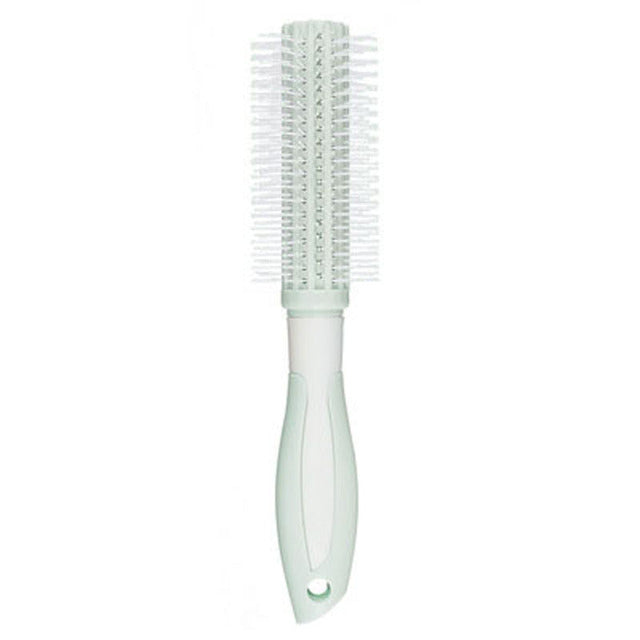 Massage Hair Comb - Gadgets, Gifts, & Gizmo