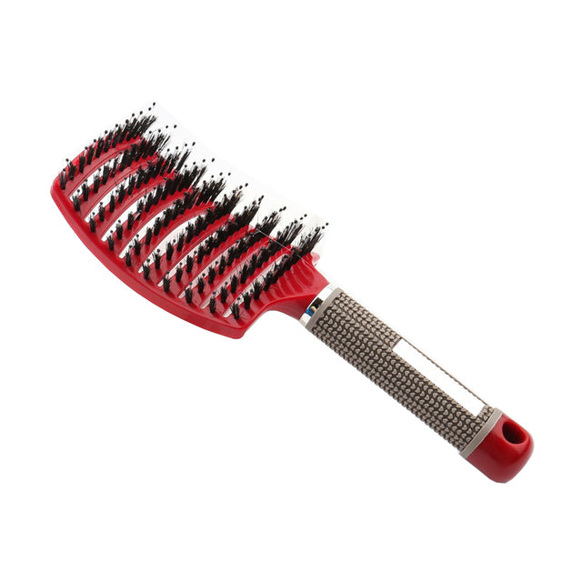 Massage Hair Comb - Gadgets, Gifts, & Gizmo